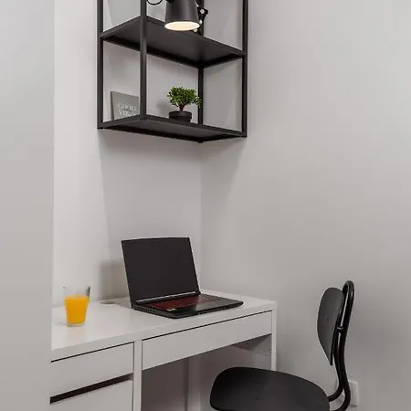 Trsat Apartment Rijeka